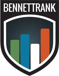BennettRank