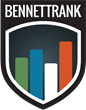 BennettRank Launches College Sports Team Comparison, Ranking &...