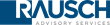 Rausch Advisory Services LLC., Launches New Corporate Website