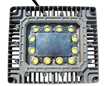Larson Electronics Releases 150 Watt Explosion Proof LED Light Fixture...