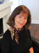 Katherine Grayson Joins Real Living Lifestyles La Costa/Encinitas...