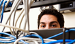 Why Your IT Service Should Be Aligned With Your Business Goals...