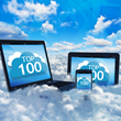 Proxios Again Recognized as a Top 100 Cloud Service Provider