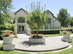 Sacramento Corporate Housing