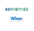 Wiser Joins Revionics Competitive Data Partner Program