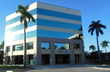 The Reyes Law Group, Based in Broward County Florida, Announces it is...