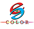 Entertainment Experience LLC Leverages eeColorPlus™ Technology To...