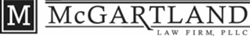 Defective Hip Implant Injury Lawyer - McGartland Law Firm, PLLC - Fort Worth, Texas