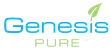 Genesis PURE™ Recaps Landmark Global Celebration Event
