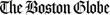 The Boston Globe Launches New and Expanded Standalone Business Section