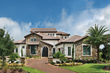 Arthur Rutenberg Homes Publishes 5 New Home Video Tours of its Newest...