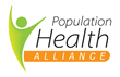 Population Health Alliance Announces Winners of the 2014 Outstanding...