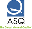 ASQ Issues 9,800 Certifications in Program to Train Next Generation of...