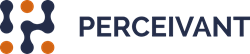 Perceivant