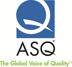 The conference will focus on enhancing the customer experience through standards implementation.