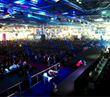 Bata Announces Sponsorship Deal with eSports Team!