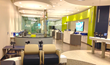 Andrews Federal Credit Union Celebrates Grand Opening of Springfield...
