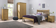 Oak Bedroom Furniture is Easier than Ever to Buy Thanks to The...