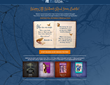 Tons of Tomes Take Wing This Halloween as Entitle Books Creates a Hit...