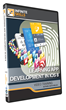 Infinite Skills' “Learning App Development in iOS 8” Teaches...