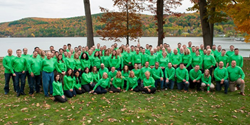 Annese All Employee Photo