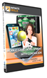 Infinite Skills' "Mobile Game Development With Corona...