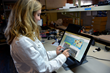 Advanced Kiosks Maximizes Customer Satisfaction While Minimizing...