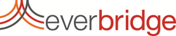 Everbridge UK