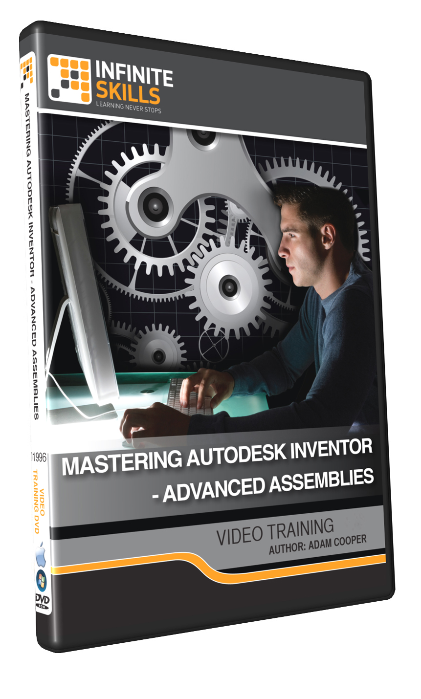 autodesk inventor 2014 free download
