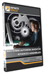 Infinite Skills' "Mastering Autodesk Inventor - Advanced...