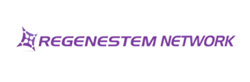 Regenestem, stem cell treatments,stem cell therapies,regenerative medicine