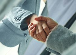 Fieldfisher Medical Negligence Solicitors