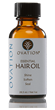 Ovation Essential Hair Oil