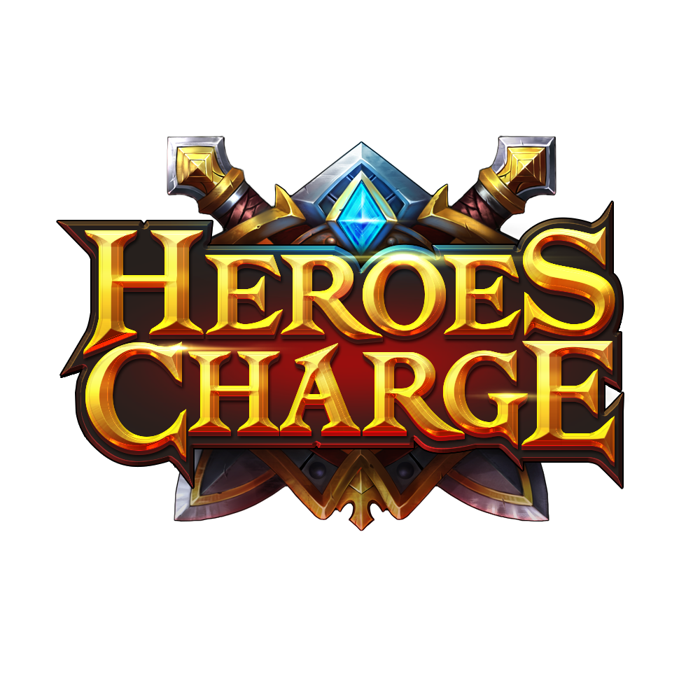 New Mobile Game Heroes Charge Climbing Charts In App Stores