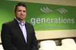 Curtis Named As Vice President of Lending at Generations Federal...