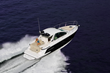 Monterey Boats Debuts the 360 SC at Fort Lauderdale International Boat...