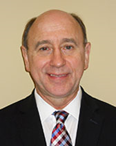 Milwaukee Bankruptcy and Foreclosure Attorney