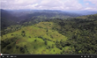 Rios Tropicales Wins Sustainable Tourism Award from Skål...