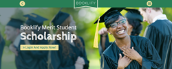 Apply for our first ever $2,500 scholarship fund!