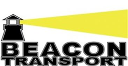 Beacon Transport Logo