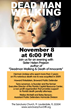 Dead Man Walking's Sister Helen Prejean to Lead Anti-Death Penalty...