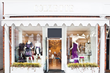 The ‘Bergdorfs’ of Consignment Boutiques Joins SnobSwap.com.