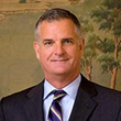 Florida Attorney Frank M. Eidson Offers New Craft Beer BAC Calculator