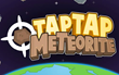 SAE Atlanta Graduate Does Sound Design on Top Rated Video Game