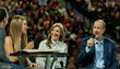 Hall of Fame Quarterback Jim Kelly and Family Share Faith Journey at...