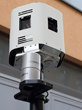 Velodyne LiDAR to Provide HDL-32E Sensor for Bing Maps Imagery