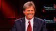 NFL Concussion Settlement, Fairness Hearing: The American Law Journal...