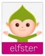 Elfster.com Announces Openness to All Types of Holiday Gift Exchanges...