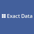 Upon Release of Industry Inbox Placement Report for 2014, Exact Data...