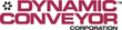 Dynamic Conveyor Presents the Only Conveyors that can be Reconfigured...